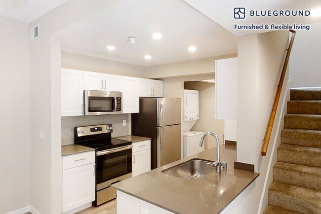 Photo - 1300 The Alameda Unit FL3-ID3446A