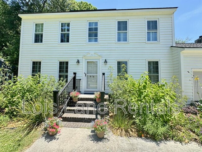 Photo - 978 Mooring Dr