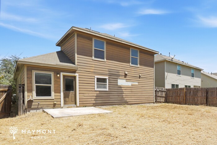 Photo - 6506 Candledim Cir