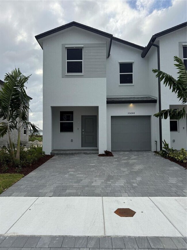 Photo - 35844 SW 178th Ct