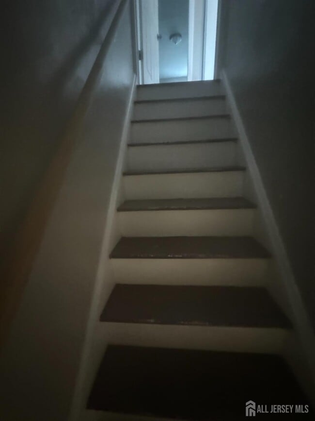 Photo - 97 Welton St