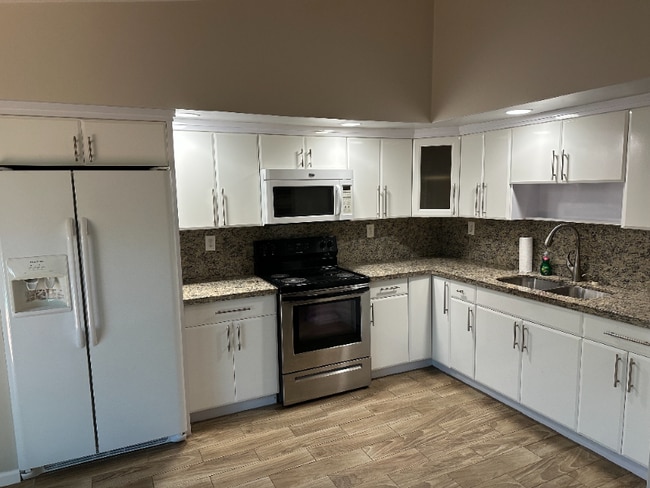 Photo - 12245 SW 116th Ln