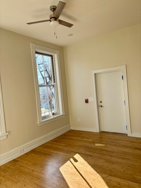 Photo - 1634 Hewitt Ave Unit 3