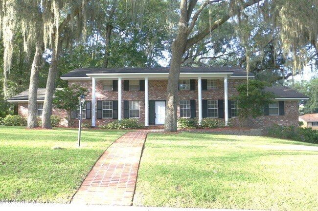 Building Photo - 1922 Holly Oaks Ravine Dr Rental