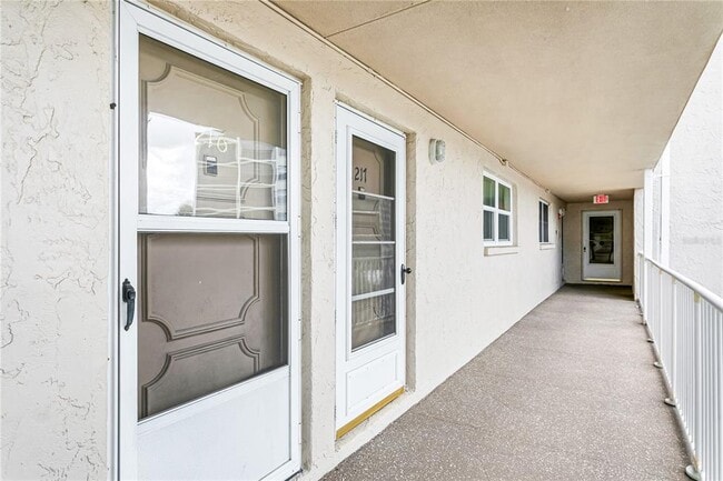 Photo - 9950 62nd Ter Unit 216