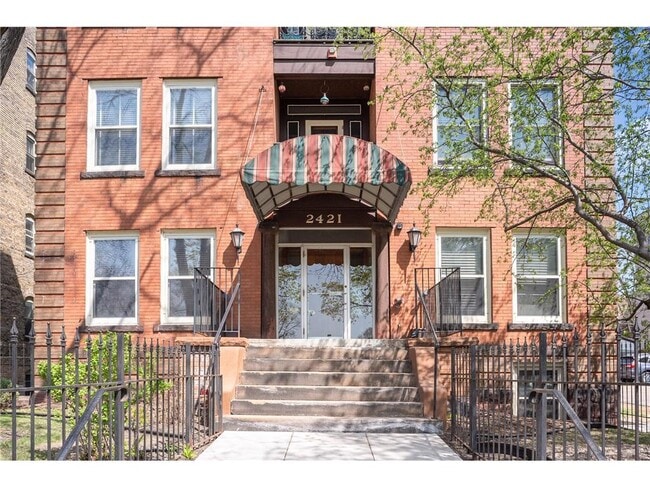 Photo - 2421 Emerson Ave S Unit 107