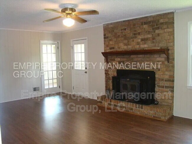 113 Buckskin Ct