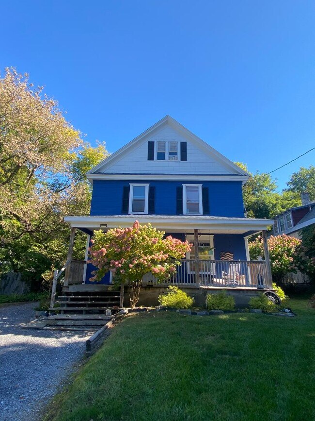 Photo - 213 Fletcher Ave