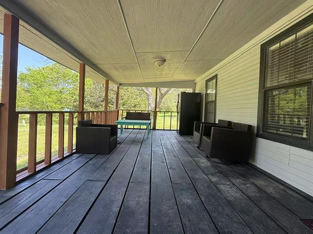 Photo - 112 Plainview Dr