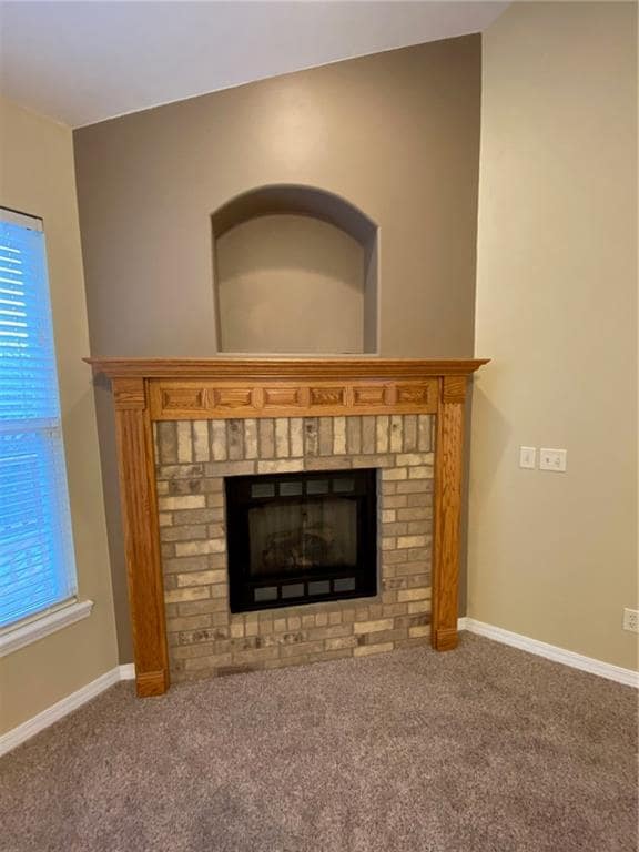 Photo - 23 Morvan Dr