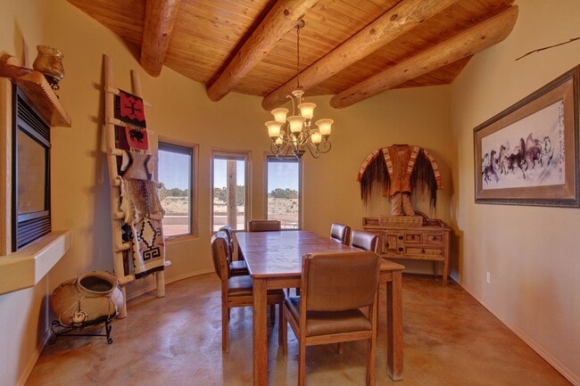 Building Photo - 12 Estancia Ct Rental