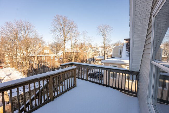 Photo - 108 Homestead St Unit 2