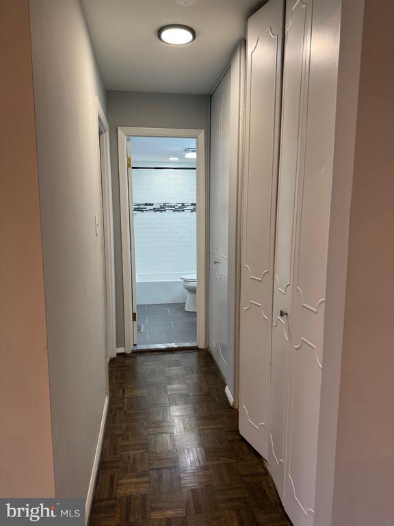 Photo - 317 Homeland Southway Unit 2A