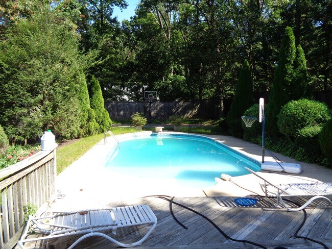 Photo - 3800 Bell Rd