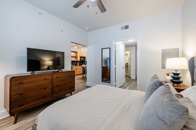 Photo - Bridge at Midtown Commons