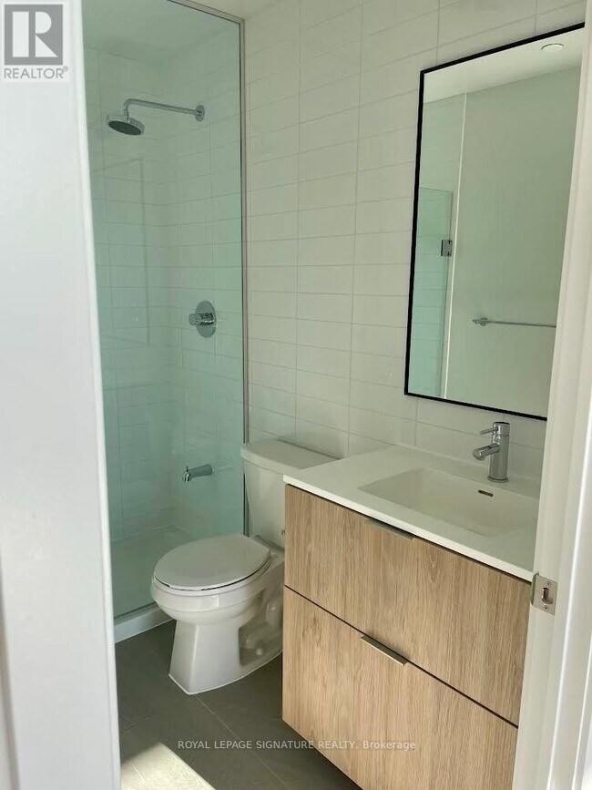 Photo - 25 Nicholas Ave Unit 2801