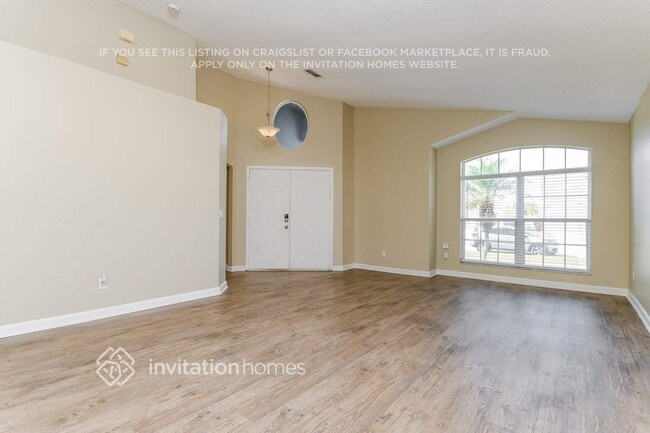 Photo - 2081 Shannon Lakes Blvd Casa