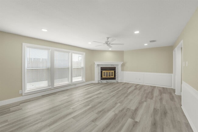 Photo - 4138 Club Valley Dr