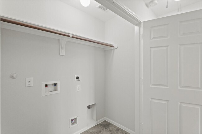 Photo - 21631 Rainfall Park Dr