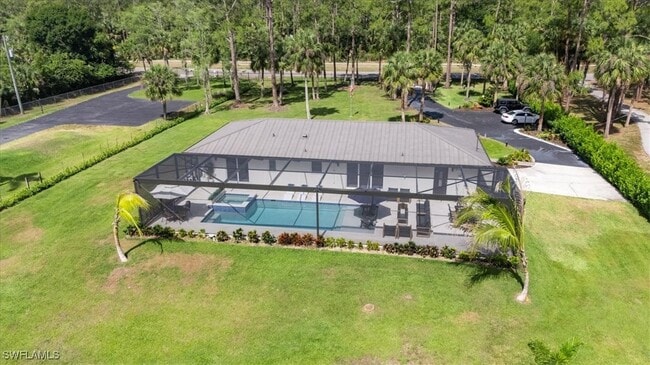 Photo - 1440 8th St NE