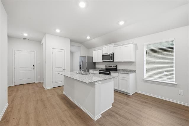 Photo - 4306 Carnation Dr