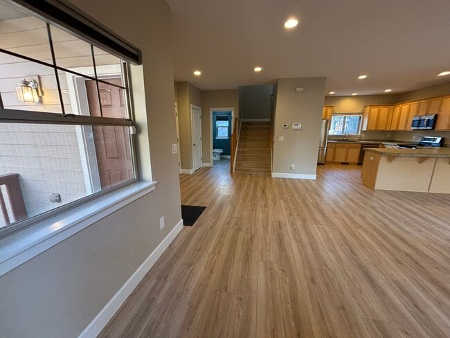 Photo - 61208 Brittle Bush St