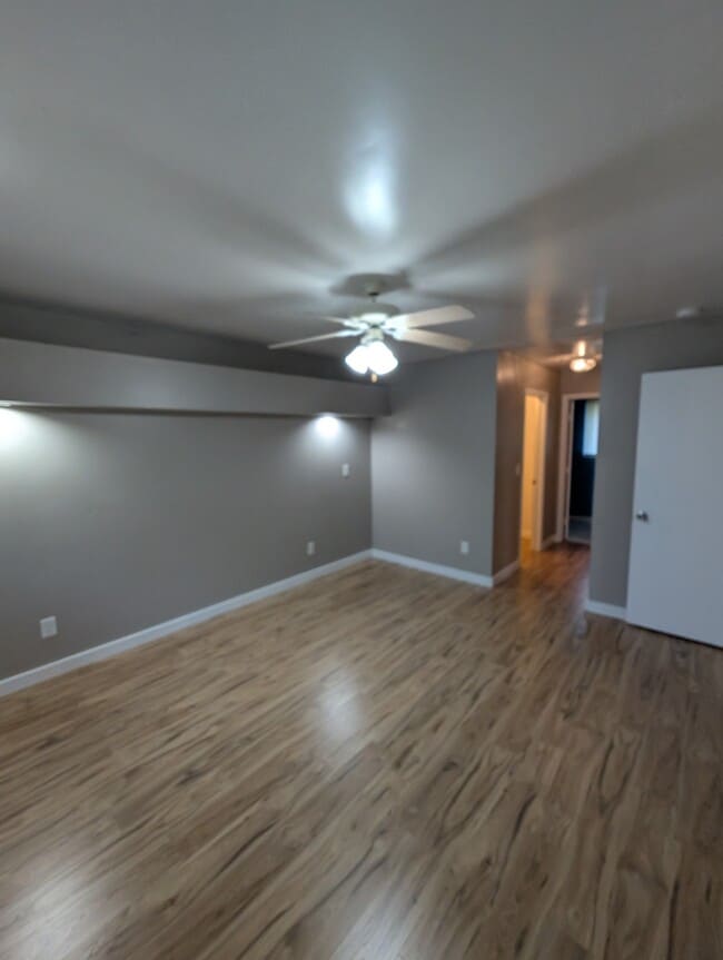 Photo - 64 Nichols St Unit 64A