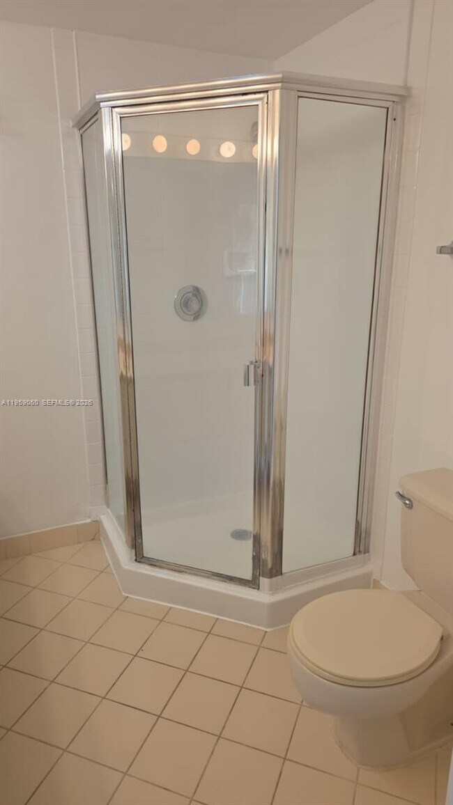 Photo - 739 Mill Valley Pl