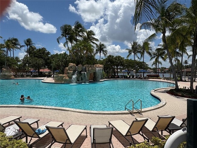 Photo - 10730 NW 66th St Unit 410