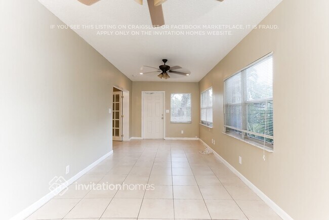 8500 NW 18th Pl