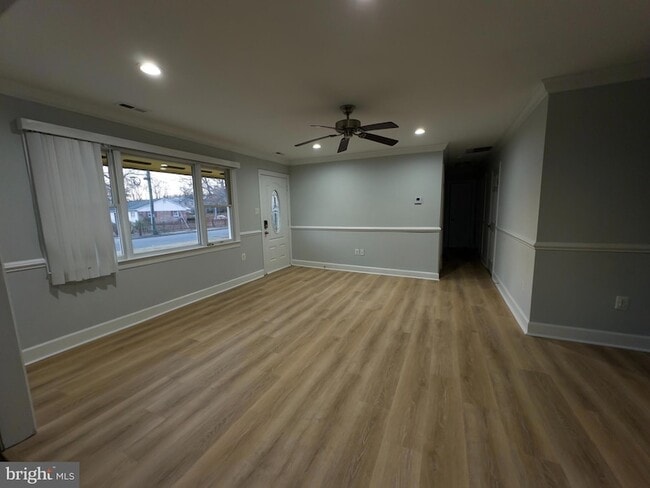 Photo - 7925 Ashboro Dr