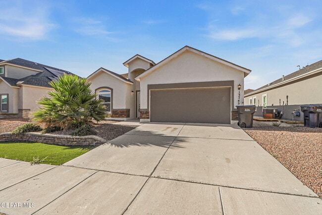 Photo - 13745 Lago Vista Ave