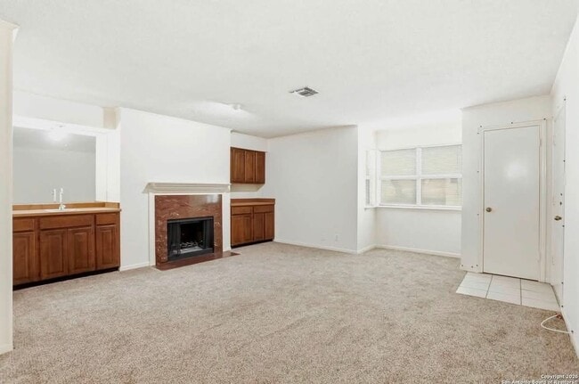 Photo - 7738 Chambers Rd Unit 907