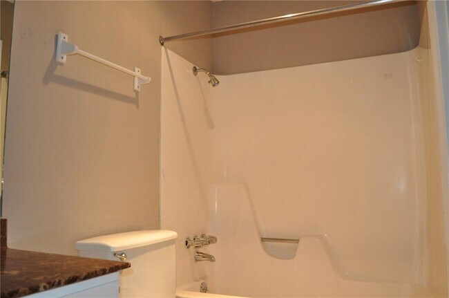 Photo - 9406 Teasdale Terrace