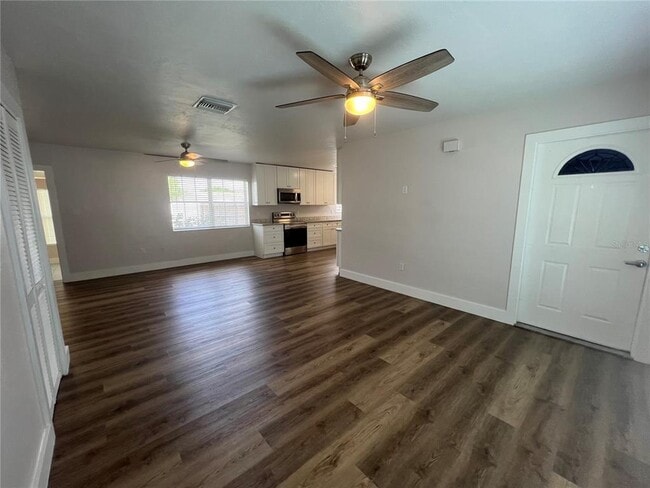 Photo - 2377 Starlite Ln