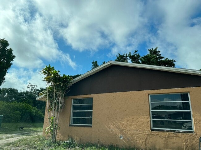 Photo - 2 bedroom 1 bath