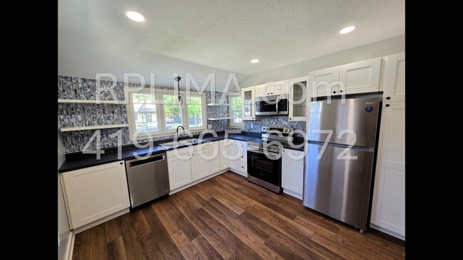 Photo - 123 N Nixon Ave