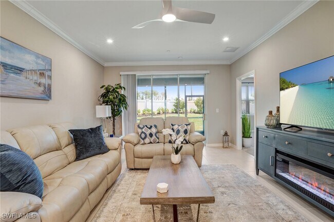 Photo - 11790 Venetian Lagoon Dr Unit 104