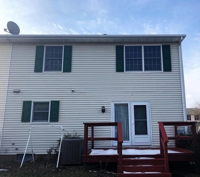 Photo - 1017 Baccharis Dr