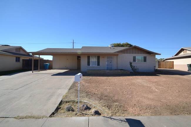 4771 W Lupine Ave - 4771 W Lupine Ave Casa