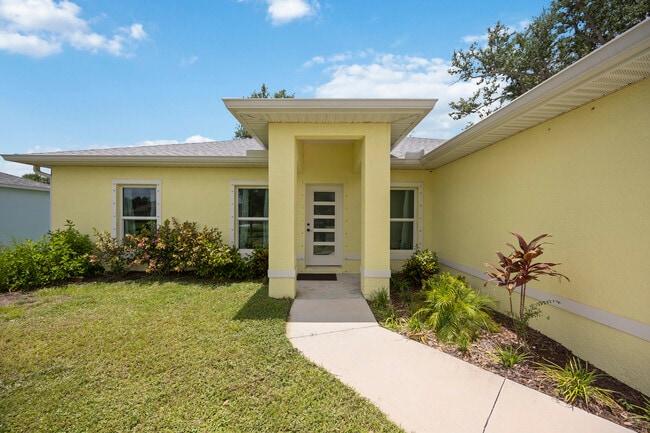 Photo - 11247 Euler Ave House