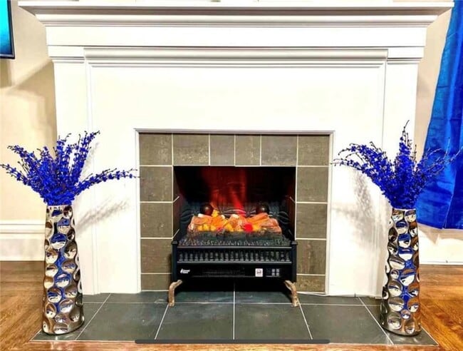 Photo - 224 S Pacific Ave Unit 1