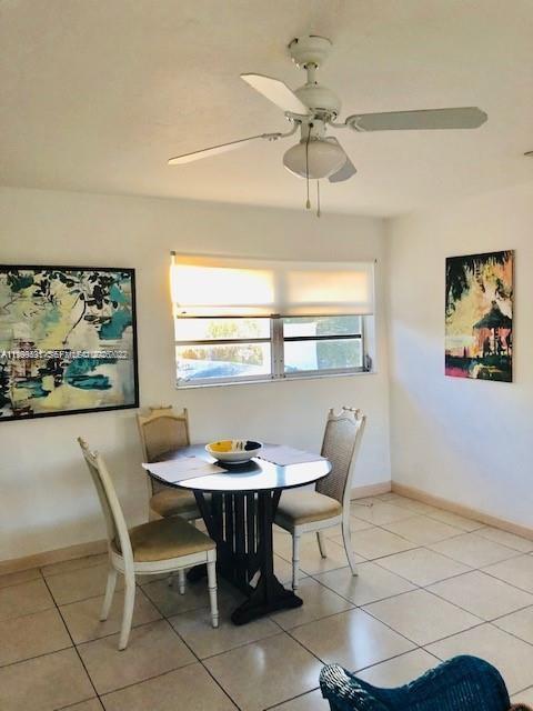 Photo - 4230 SW 11th St Unit B