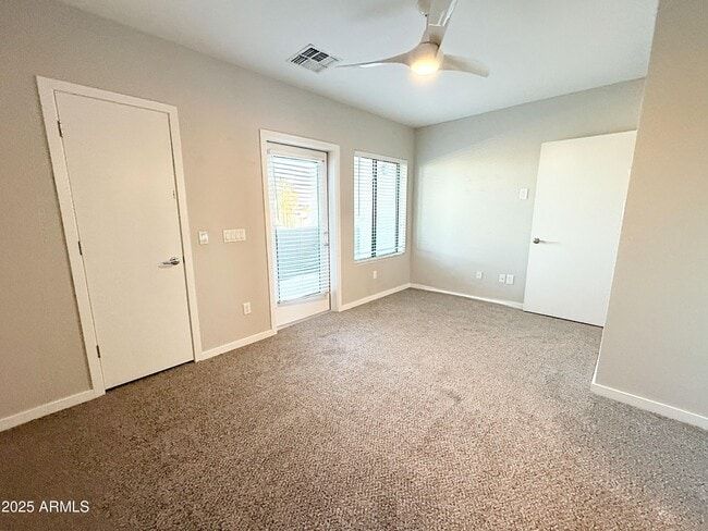 Photo - 7847 N 20th Glen