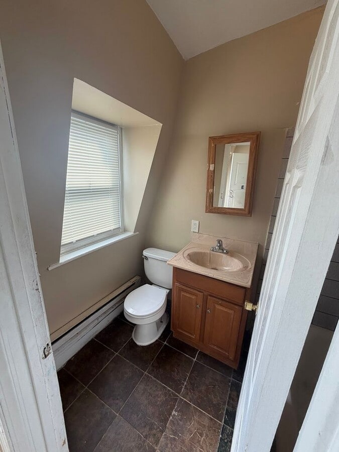 Photo - 219 N 9th St Unit Apt 3