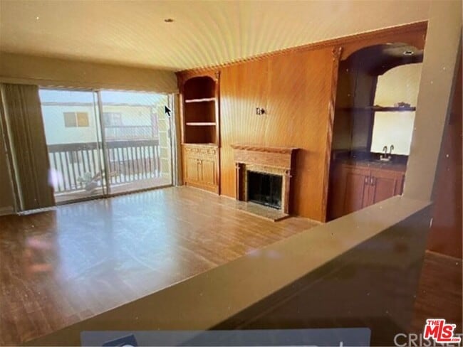 Photo - 5334 Lindley Ave Unidad 309