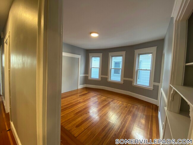 Photo - 20 Madison St Unit 2