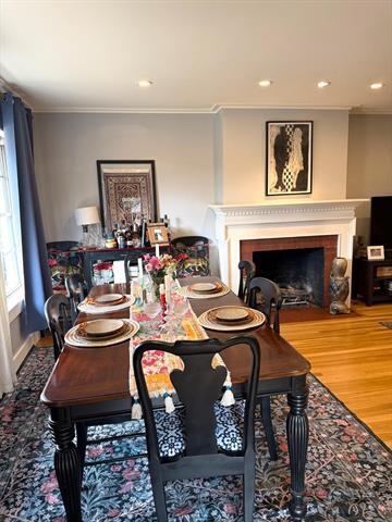 Photo - 6423 Dunstan Ln