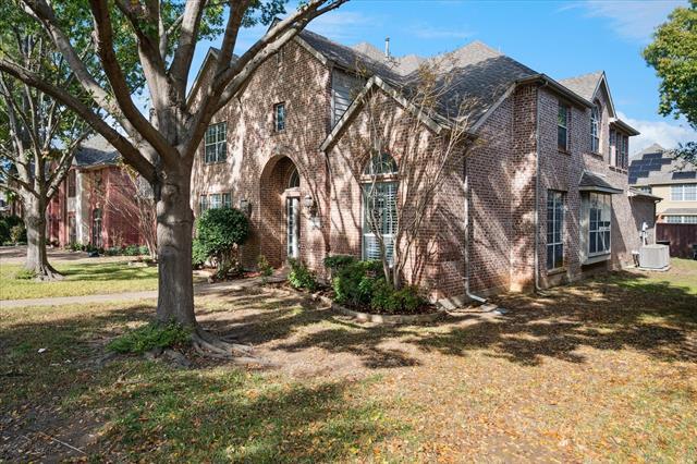 Photo - 2329 All Saints Ln