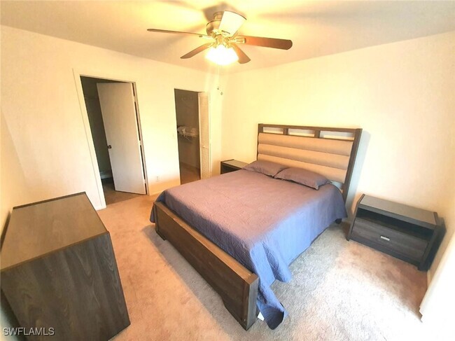 Building Photo - 13288 White Marsh Ln Unit 3417 Rental
